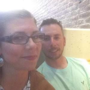 Meet your Posher, Tara